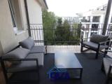 Loggia