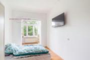 Immobilie in Leipzig zu verkaufen_Rosenberg Immobilien_2-Raum_Zimmer 1