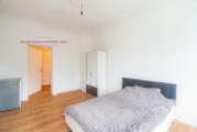Immobilie in Leipzig zu verkaufen_Rosenberg Immobilien_2-Raum_Zimmer 2