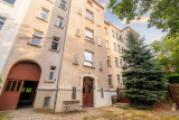 Immobilie in Leipzig zu verkaufen_Rosenberg Immobilien_2-Raum_Innenansicht