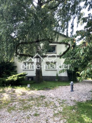 Aussenansicht 1 .Stock