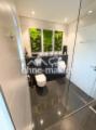 EG Schlafzimmer WC