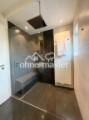 EG Schlafzimmer Dusche