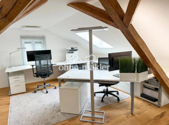 DG Büro 