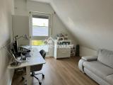 Gästezimmer / Büro