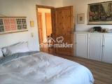 EG Schlafzimmer