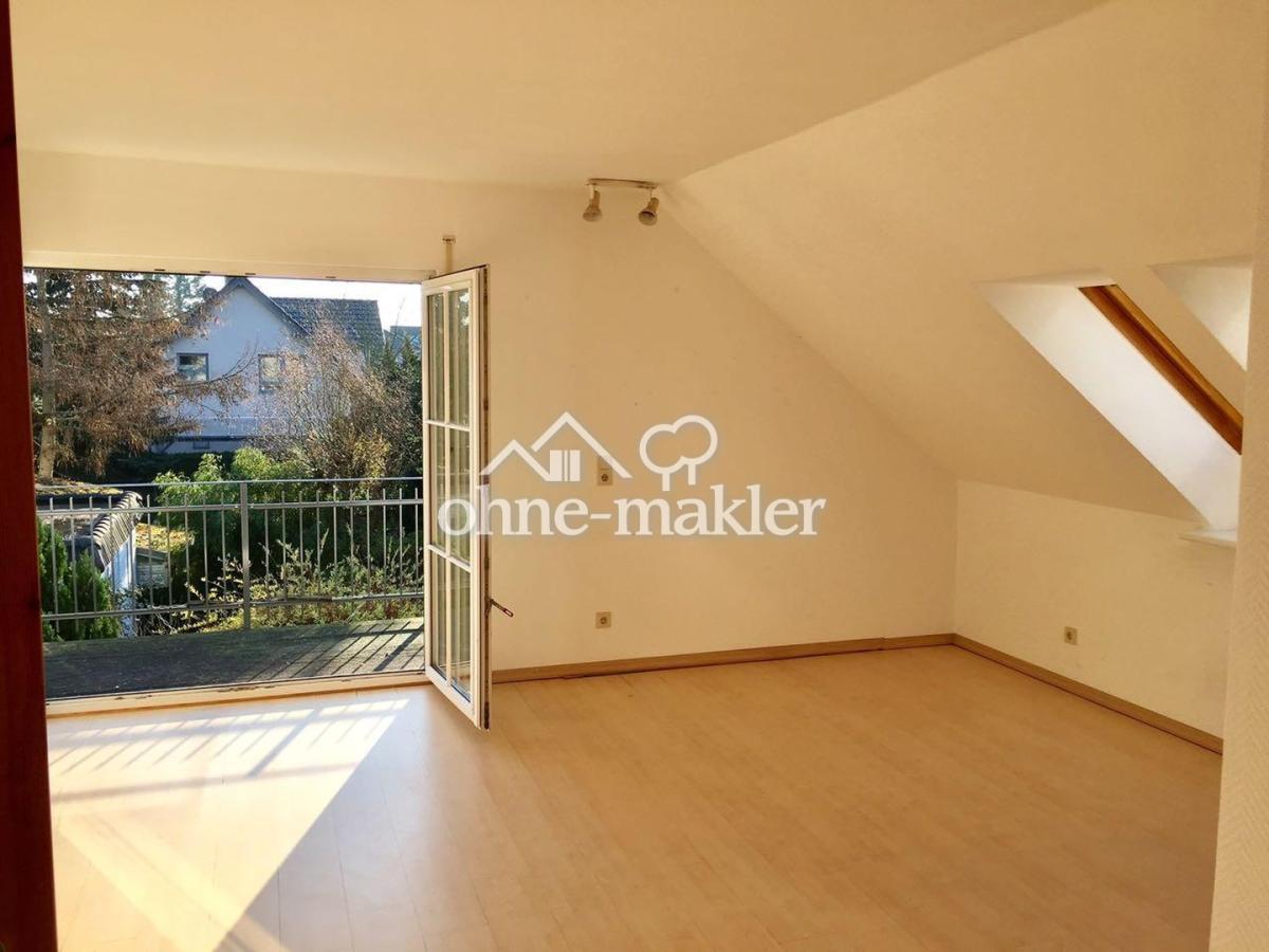 DG Wohnzimmer