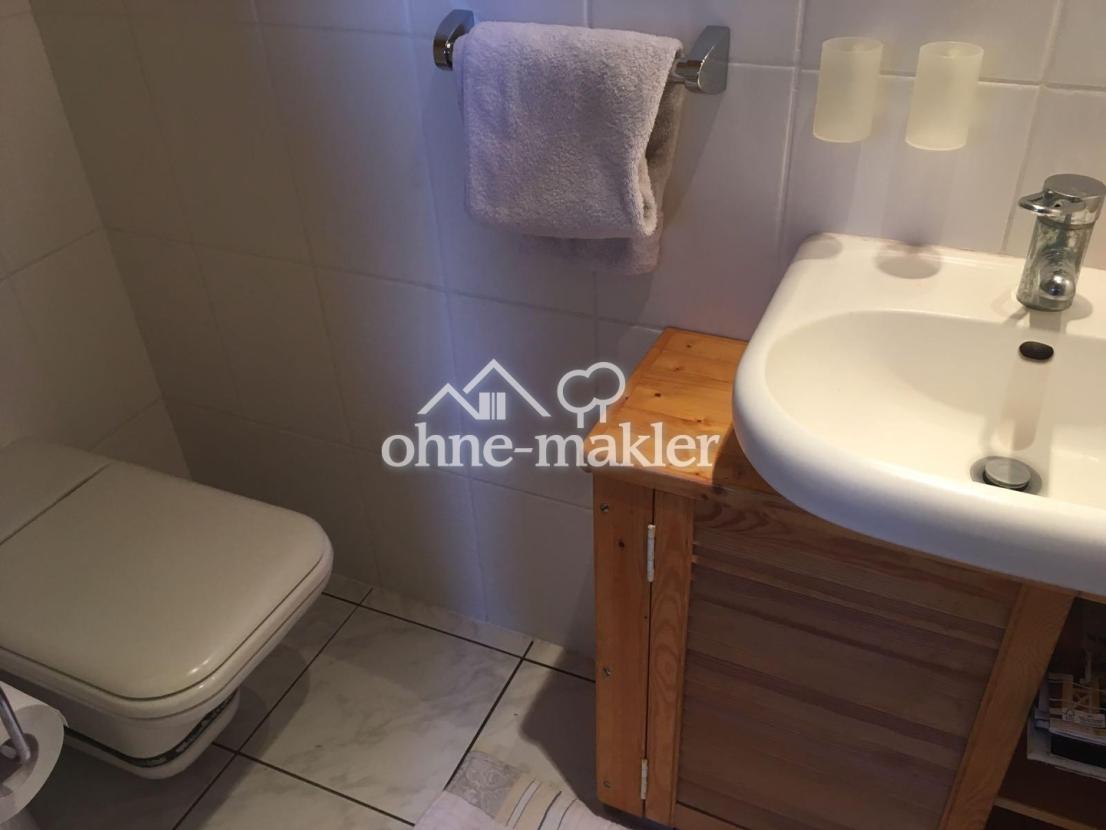 Keller WC