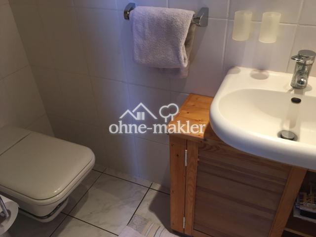 Keller WC
