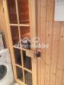 Keller Sauna
