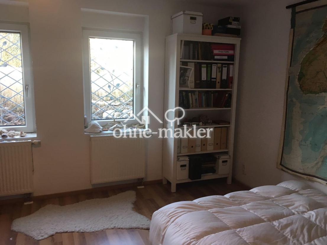 Keller Gästezimmer 