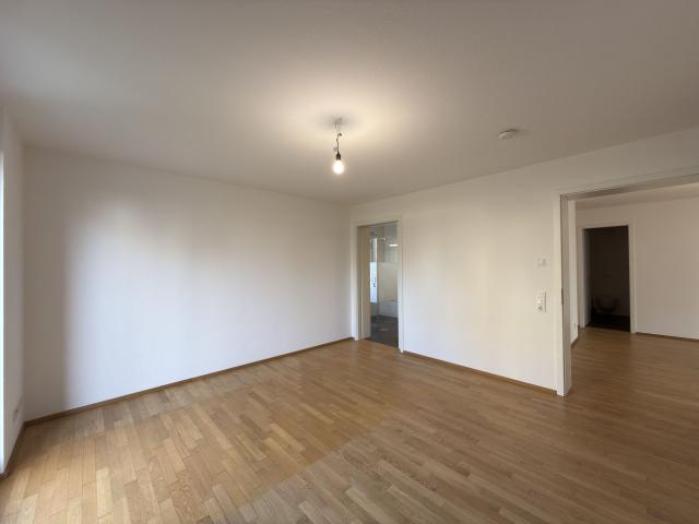 Hauptschlafzimmer