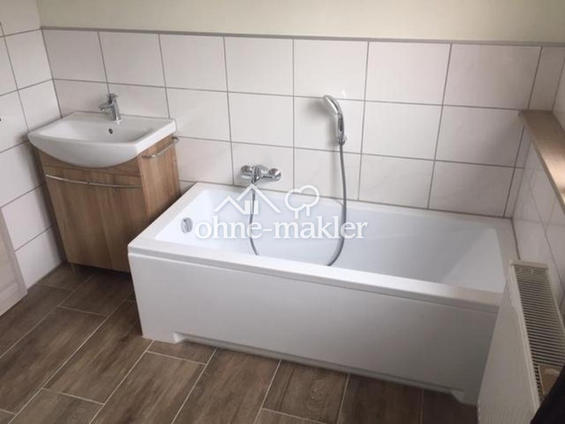 Badewanne
