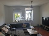 Wohn oder Schlafzimmer 1