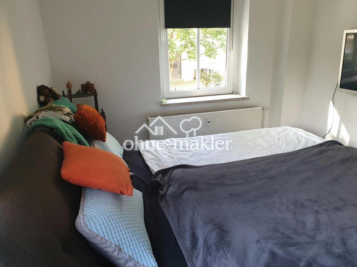 Wohn oder Schlafzimmer 3