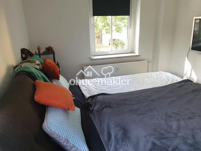 Wohn oder Schlafzimmer 3