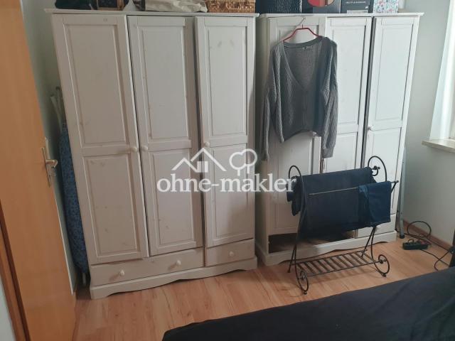 Wohn oder Schlafzimmer 3