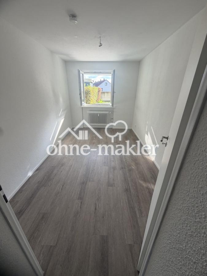 Zimmer 1
