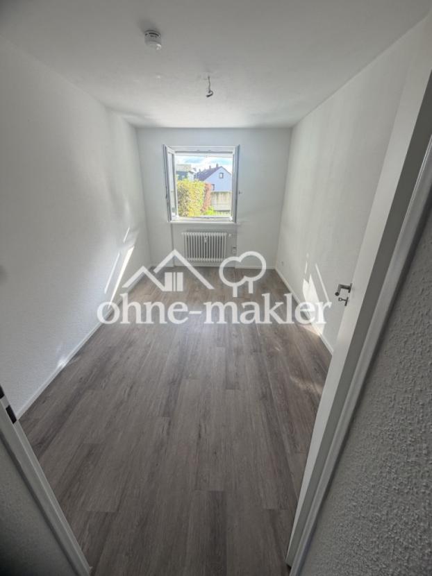 Zimmer 1