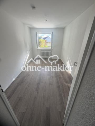 Zimmer 1