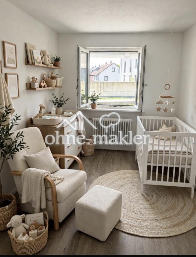KI Babyzimmer 2