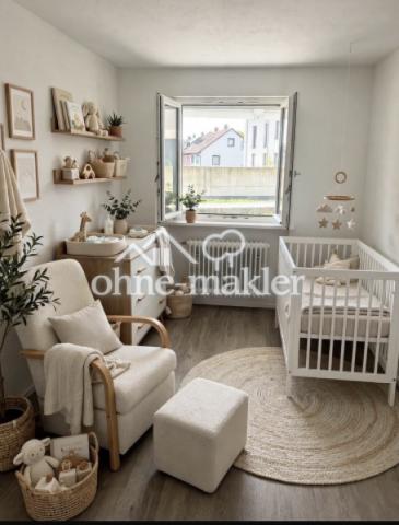 KI Babyzimmer 2