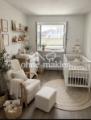 KI Babyzimmer 2