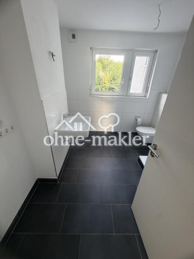 Bad
