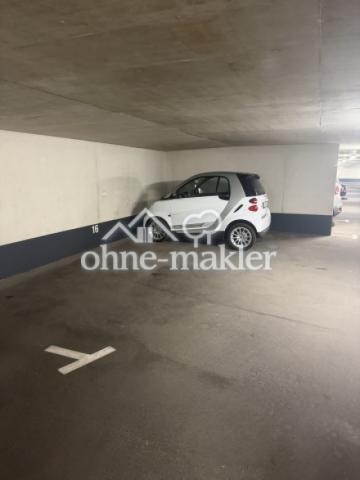 230v über Wohnungsanschluss