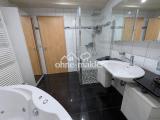 Badezimmer Duschkabine