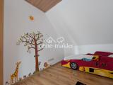 Kinderzimmer 2
