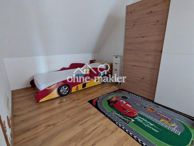 Kinderzimmer 2