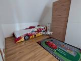 Kinderzimmer 2