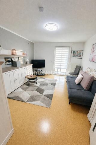 OG Gästezimmer