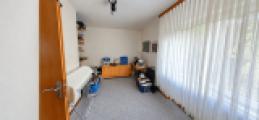 Arbeitszimmer