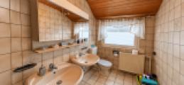 Badezimmer 1
