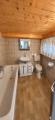 Badezimmer 2