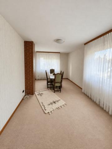 Esszimmer