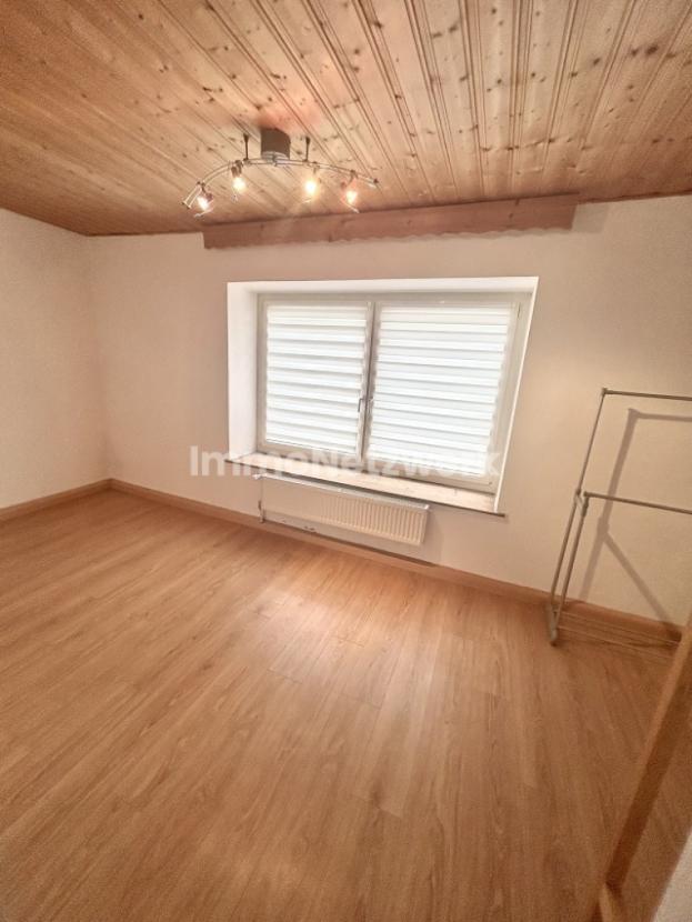 Zimmer OG 1 - 2