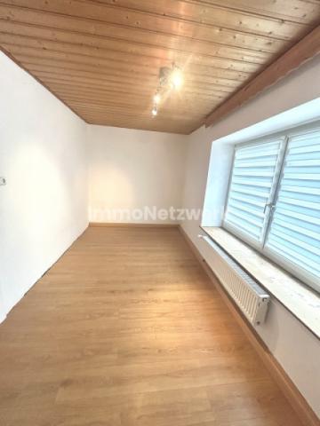 Zimmer OG 1