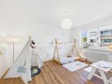 Kinderzimmer
