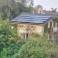 PV-Anlage