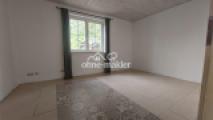 Schlafzimmer unten