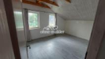 Zimmer 2 OG