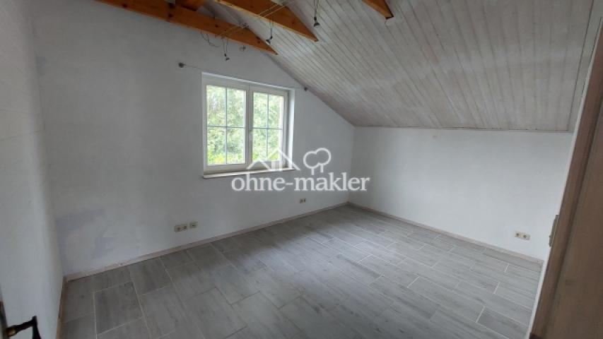Zimmer 3 OG