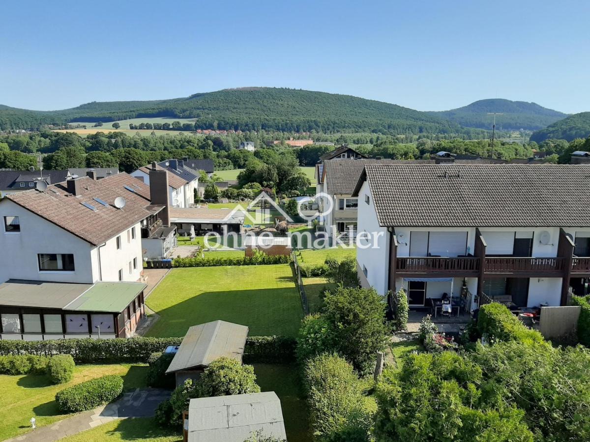 Umgebung