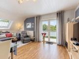 ChatGPT-Bild 10. Okt. 2026, 21_29_32-9