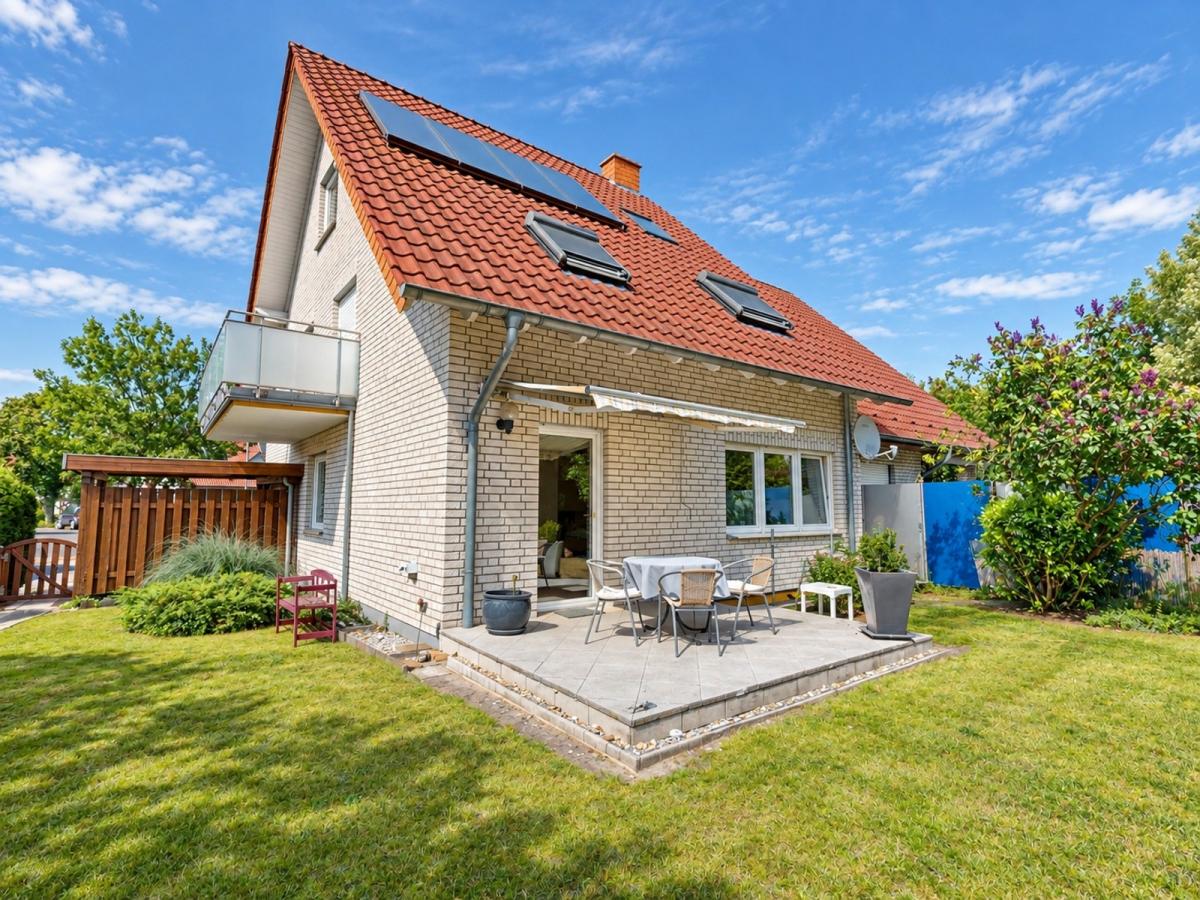 1111.ChatGPT-Bild 10. Okt. 2026, 21_28_31-1
