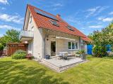1111.ChatGPT-Bild 10. Okt. 2026, 21_28_31-1