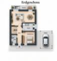 Erdgeschoss